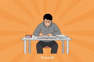 Siap Masuk Pascasarjana? Pelajari Latihan Soal Penalaran Verbal Analogi 2026 dan Kunci Jawaban!