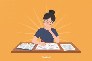 Dapatkan Soal Literasi Bahasa Indonesia UGM Materi PUEBI 2026 Dan Kunci Jawaban Terlengkap?