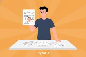 Siap Masuk UGM? Pelajari Kumpulan Soal Literasi Bahasa Inggris Structure 2026 dan Kunci Jawaban!