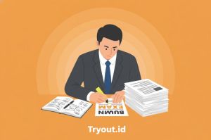 Sudah Siap Tes Pertamina 2026? Dapatkan Bank Soal Pengetahuan Dasar BUMN dan Kunci Jawaban!