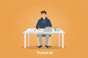 Mau Lolos SKD 2026? Coba Contoh Soal Tes Intelegensia Umum CPNS dan Kunci Jawaban!