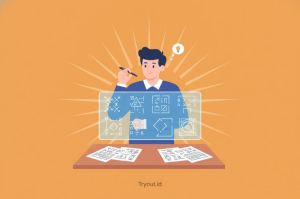 Siap Hadapi Soal SKB Guru Bahasa Indonesia CPNS 2026 Melalui Bank Soal Terkini?