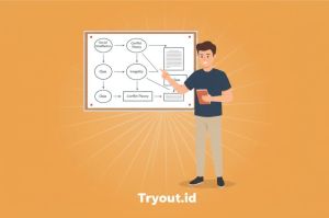 Ingin Lulus SNBT 2026? Pelajari Contoh Soal Tes Kompetensi Akademik TKA Saintek dan Kunci Jawaban?