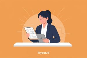 Mulai Pelajari Kumpulan Soal Teknis Fungsional PPPK 2026 dan Kunci Jawaban Tes Terkini?