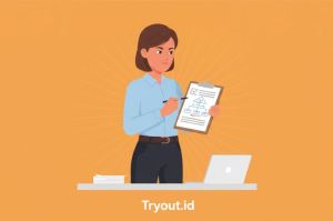 Siap Ujian Lanjutan? Pelajari Soal Tes Pemahaman Wacana dan Logika Pascasarjana serta Kunci Jawaban 2026?