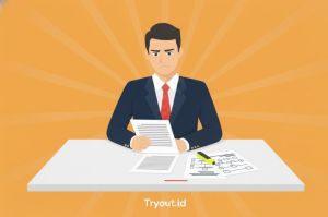 Mau Sukses Persiapan Mendalam Tes Kemampuan Matematika Dasar S2 2026? Coba Bank Soal Terkini!