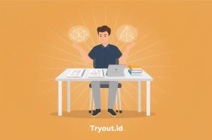 Mau Lolos S2 2026? Dapatkan Kumpulan Soal TOEFL ITP dan Kunci Jawaban Terkini!