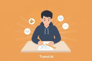 Raih Skor Tinggi? Pelajari Kumpulan Soal Bahasa Inggris ITB Structure Grammar dan Kunci Jawaban 2026?