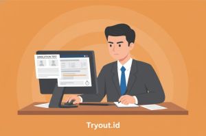 Ingin Masuk Ganesha? Coba Simulasi Ujian Masuk Institut Teknologi Bandung Terpadu 2026 dan Bank Soal!