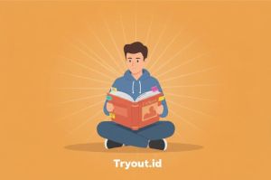 Raih Kampus Impian 2026? Coba Soal Penalaran Matematika IPB Probabilitas dan Kunci Jawaban!