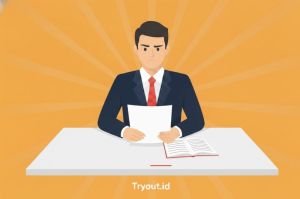 Sudah Coba Latihan Soal Penalaran Matematika IPB Geometri 2026? Dapatkan Kunci Jawaban!