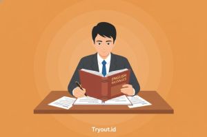 Mau Lolos IPB? Dapatkan Kumpulan Soal Literasi Bahasa Inggris IPB Reading 2026 dan Kunci Jawaban!