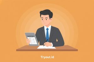 Mau Jadi Gadjah Mada Muda? Coba Bank Soal Persiapan Tes Potensi Kognitif UGM 2026 dan Kunci Jawaban!