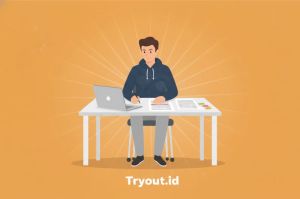 Ingin Lolos Kampus Kerakyatan? Dapatkan Latihan Soal Literasi Bahasa Indonesia UGM 2026 dan Kunci Jawaban!