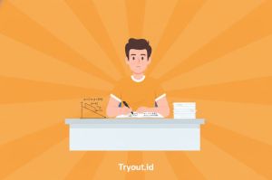 Sudah Coba Latihan Soal Seleksi Masuk UI Soshum Tes Kemampuan Dasar A 2026? Dapatkan Bank Soal!