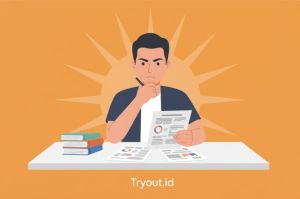 Siap Lolos SIMAK UI 2026? Coba Latihan Soal Ujian Masuk Universitas Indonesia Fisika dan Kunci Jawaban!