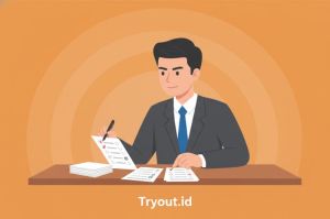 Mau Lolos Jaket Kuning? Dapatkan Bank Soal Persiapan Tes Kemampuan Dasar UI 2026 dan Kunci Jawaban!