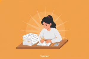 Raih Skor Tinggi dengan Simulasi Ujian Masuk Universitas Indonesia Terpadu Soshum 2026?