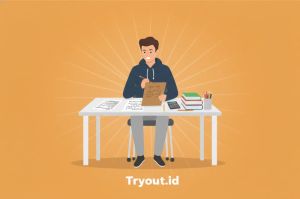 Ingin Lolos 2026? Dapatkan Kumpulan Soal Ujian Masuk Universitas Indonesia Penalaran Verbal dan Kunci Jawaban?