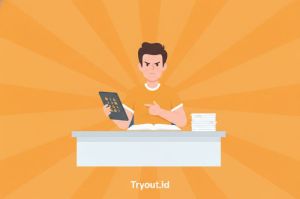 Siap Hadapi Kumpulan Soal Ujian Masuk Universitas Indonesia Ekonomi 2026? Coba Bank Soal!