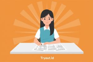 Ingin Lolos Seleksi 2026? Pelajari Contoh Soal SIMAK UI 2022 2023 Bahasa Indonesia dan Kunci Jawaban!