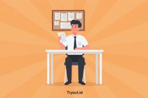 Ingin Masuk Polisi? Pelajari Kumpulan Soal Matematika TKA POLRI dan Kunci Jawaban 2026 Terbaru?