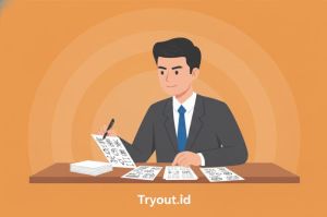 Mau Jadi Anggota Polri? Pelajari Latihan Soal Tes Pengetahuan Alam 2026 dan Kunci Jawaban!