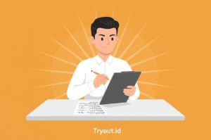 Ingin Lolos Praja? Pelajari Panduan Tes Pengetahuan Umum IPDN dan Kunci Jawaban 2026 Terbaru?