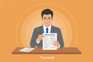 Mau Jadi Praja? Dapatkan Bank Soal Materi Tes Integritas dan Kejujuran IPDN 2026!