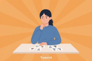 Sudah Coba Panduan Tes Pengetahuan Umum IPDN 2026 dan Bank Soal dan Kunci Jawaban Terbaru?