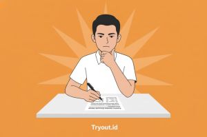 Mau Lolos Praja? Dapatkan Latihan Soal Tes Kemampuan Verbal IPDN dan Kunci Jawaban 2026?