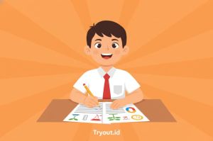 Sudah Cek Kumpulan Soal Ujian Nasional Matematika SD 2026 dan Kunci Jawaban Tes Terkini?