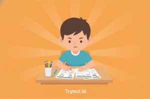 Raih Nilai Tertinggi? Pelajari Soal Ujian Nasional Ilmu Pengetahuan Alam SD dan Kunci Jawaban 2026?