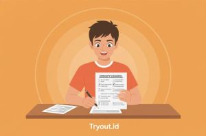 Raih Sekolah Impian? Dapatkan Strategi Lolos Seleksi Sekolah Favorit SD 2026 dan Bank Soal!