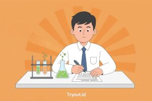 Mau Lulus SD 2026? Coba Soal Tryout dan Prediksi Kelulusan SD Beserta Kunci Jawaban Terkini?