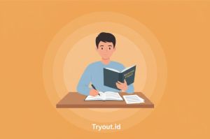 Ingin Nilai Tinggi? Dapatkan Latihan Soal Tryout Fikih SMP 2026 dan Kunci Jawaban!