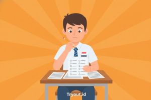 Sudah Coba Latihan Soal Tryout Ilmu Pengetahuan Alam SMP 2026 dan Kunci Jawaban Tes Terkini?