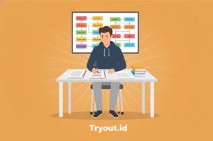 Ingin Target Tercapai? Pelajari Persiapan Skor Tinggi TOEFL ITP dan Soal Kunci Jawaban 2026?