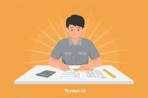 Raih Nilai Terbaik? Coba Persiapan Mendalam Tryout Ujian Sekolah IPA SMK dan Soal 2026?