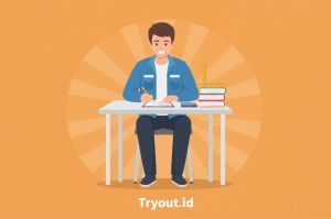 Mau Lulus SMK 2026? Dapatkan Soal Tryout Ujian Sekolah Biologi SMK dan Kunci Jawaban Terkini!