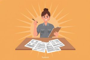 Mau Lulus 100%? Pelajari Soal UN Matematika SMK Kelulusan 2026 dan Kunci Jawaban!