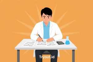 Ingin Nilai Maksimal? Coba Latihan Soal Tryout Fisika UN SMA dan Kunci Jawaban 2026?