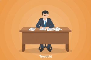 Mau Lulus IPA? Pelajari Soal Prediksi UN SMA IPA 2026 Lengkap dan Kunci Jawaban!