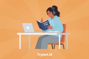 Mau Skor Tinggi 2026? Pelajari Pembahasan Soal TOEFL Written Expression 6 dan Kunci Jawaban!