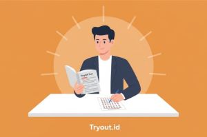 Mau Skor Tinggi 2026? Dapatkan Persiapan Tes Kemampuan Listening TOEFL dan Soal dan Kunci Jawaban?