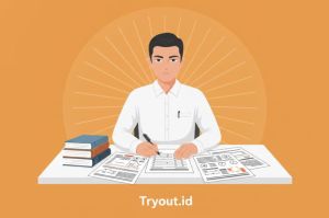 Ingin Lolos Seleksi 2026? Dapatkan Persiapan Tes Kemampuan Numerik CPNS dan Soal Terkini!