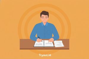 Mau Lolos Passing Grade? Pelajari Analisis Soal CPNS Tes Potensi Akademik 2026 dan Kunci Jawaban!