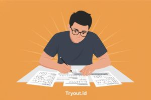 Mau Jadi ASN? Raih Kumpulan Soal Tes Wawasan Kebangsaan CPNS dan Kunci Jawaban 2026?