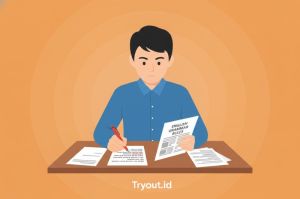 Mau Skor Maksimal? Pelajari Latihan Soal Written Expression TOEFL 2026 dan Kunci Jawaban!