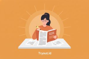 Mulai Persiapan Tes Kemampuan Listening TOEFL 2026 Lewat Soal dan Kunci Jawaban Terkini?